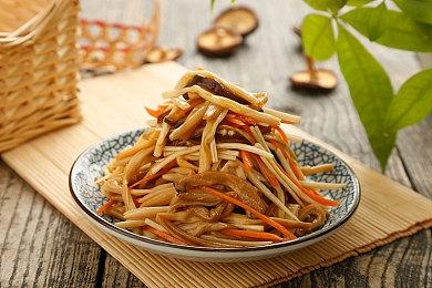 Steam如龙系列促销全场低至2折!《如龙8》史低特价