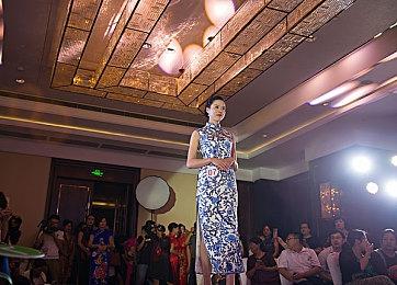 《幻兽帕鲁》开发商不介意被收购 希望游戏登陆更多平台