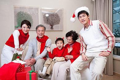 Steam动漫游戏节开幕 动漫文化游戏盛会