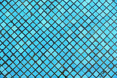 《群星》“宇宙风暴”扩展包将于9＆10登陆PC